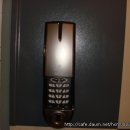 대명남로 이미지