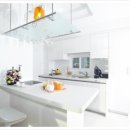 탐나는 펜션 이미지