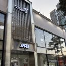 싸카스포츠 | 축구인의 성지 싸카 동대문점 쇼핑 후기