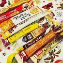 커피 킹 이미지