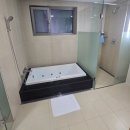 고성골프랜드 | 씨사이드 경남골프장 고성노벨CC 고성노벨골프텔 1박2일골프패키지 정보 라운딩 후기
