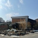황제명태본가 갈마점 | 금산 추부맛집 황제명태본가 명태먹으면서 커피 한잔 딱~