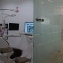 향기가있는치과의원 이미지