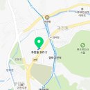 선바위농장 이미지