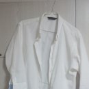 클린세탁 이미지