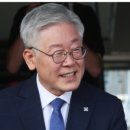 대동실업 이미지