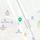 선비꼬마김밥 영주점 이미지
