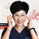 (주)지엔히어링코리아 이미지