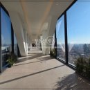 샤인부동산중개사무소 이미지