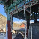 태풍카인테리어 | 2025년 마무리 제주도 당일치기 _ 25년 마지막 여행(제주 동쪽 해안도로 달리기)