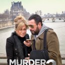 한국글로리 이미지