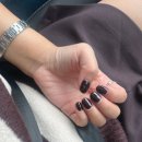 금령로106번길 | 용인 네일 엘린네일엔뷰티, 인생 컬러 찾은 후기