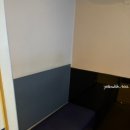 팝스타2코인노래연습장 이미지