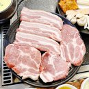 탐라제주도야지 이미지