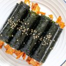 서진꼬마김밥 이미지