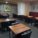 회나무식당 이미지