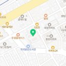 정나눔노래연습장 이미지