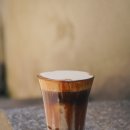 산호동490 이미지