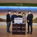 초월초등학교 이미지