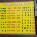 국제해장국연구소 이미지
