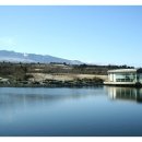 라헨느리조트(주) 이미지