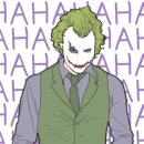 게임팡팡 이미지