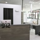 세움헤어 이미지