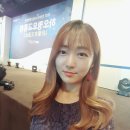 하오펑요 이미지