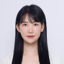 압량사진관