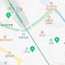 이용운소아과의원 이미지