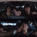 정은기획 이미지
