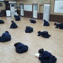 전무검도관 이미지