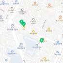 CU 영도남항로점 네이버블로그