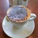 바리스타 (주말 자격증반) 이미지