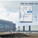 (주)드림테크 이미지