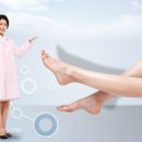 서울아산재활의학과의원 이미지