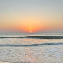 남대천둔치 화장실 이미지