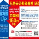 증평군 보건복지타운 이미지