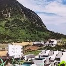 산방산에펜션