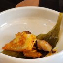 일번지해바라기식당 이미지