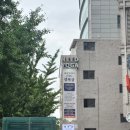 대궐 - 안양시 동안구 평촌대로223번길 16 | 안국역 점집 ' 경복궁 대궐 할머니 ' 방문 후기