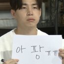 (주)지피코 이미지