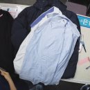 더샵 명품세탁 이미지