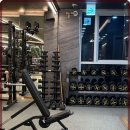 제이에스 피트니스 이미지