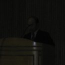 무안현경중학교 이미지