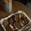 호텔감 | 속초 여행 후기, 라마다호텔, 감나무식당, 단골튀김 오징어누릉지순대, 백촌막국수, 청초수물회(26.2.26...