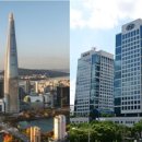 (주)한국바이오케미칼 이미지