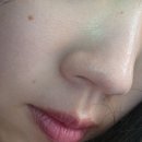 (주)디자인피아 | 코집게 코뽕 쏠피아 콧볼축소 코 교정기 괄사 마사지 세트