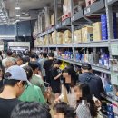 6단지약국 이미지