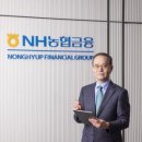 더드림세무회계